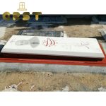 سنگ مزار سفید نانو (11)