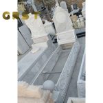 سنگ مزار سفید کریستال (16)