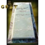 سنگ مزار مرمر نباتی (13)