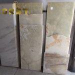سنگ مزار مرمر نباتی (6)