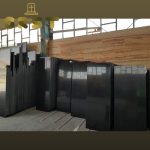 سنگ مزار گرانیت برزیلی (1)