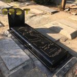 سنگ مزار گرانیت برزیلی (11)