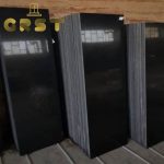 سنگ مزار گرانیت برزیلی (2)