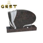 سنگ مزار گرانیت برزیلی (8)