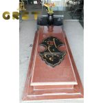 سنگ مزار گرانیت تویسرکان (12)
