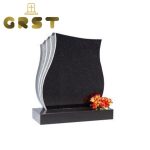 سنگ مزار گرانیت تویسرکان (6)
