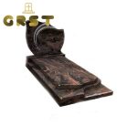 سنگ مزار گرانیت تویسرکان (7)