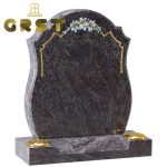 سنگ مزار گرانیت سیمین (10)