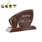 سنگ مزار گرانیت سیمین (11)