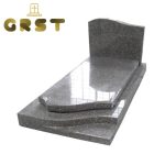 سنگ مزار گرانیت سیمین (13)