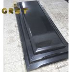 سنگ مزار گرانیت سیمین (22)