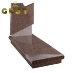 سنگ مزار گرانیت سیمین (7)