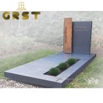 سنگ مزار گرانیت سیمین (8)